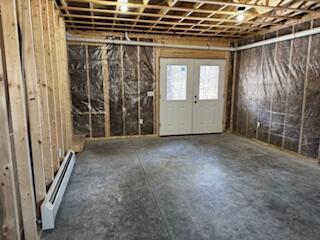 5 Egypt Road Raymond ME 04071