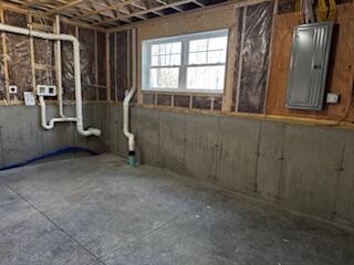 5 Egypt Road Raymond ME 04071