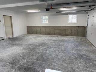 5 Egypt Road Raymond ME 04071