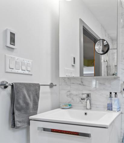 33 + 30 Taylor Road Westport Island ME 04578