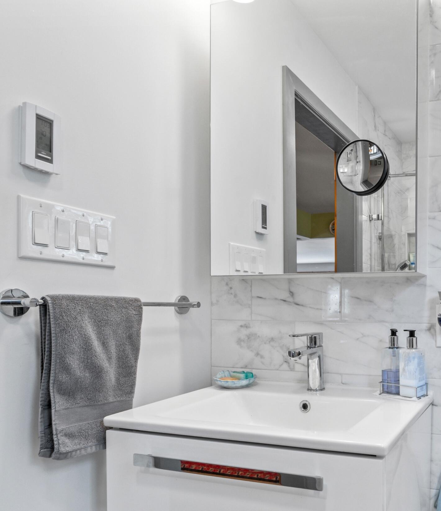 33 + 30 Taylor Road Westport Island ME 04578