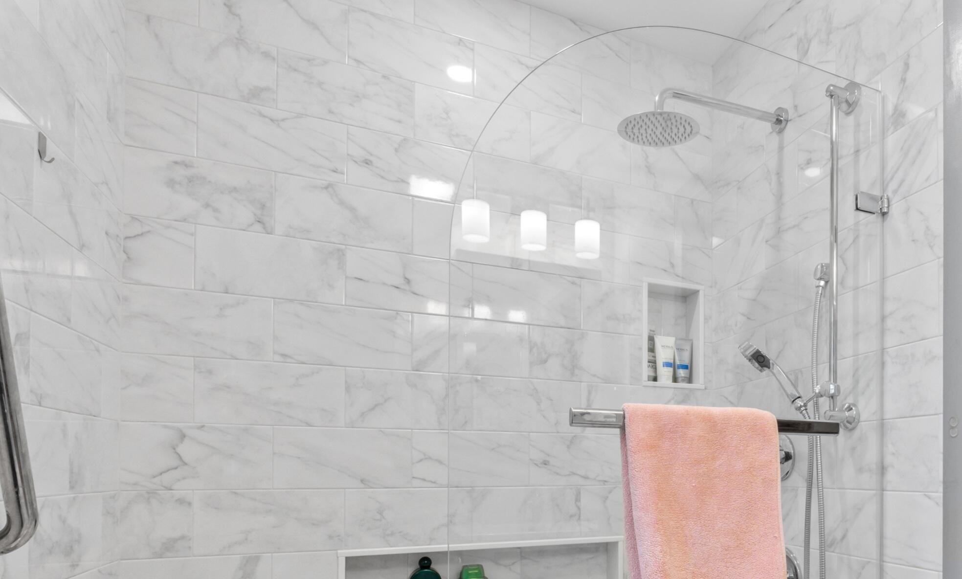 33 + 30 Taylor Road Westport Island ME 04578