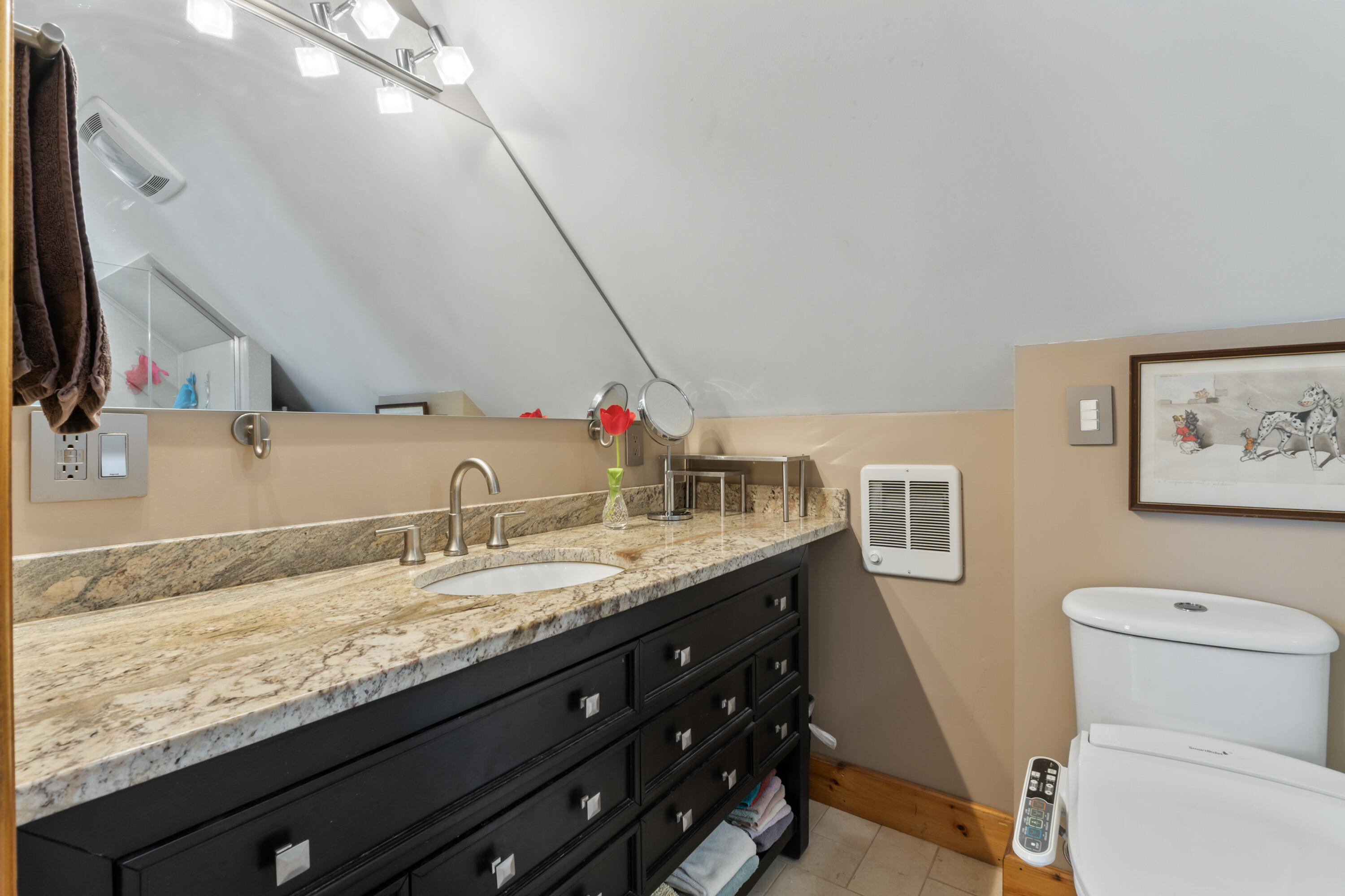 33 + 30 Taylor Road Westport Island ME 04578