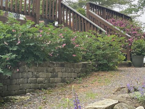 33 + 30 Taylor Road Westport Island ME 04578