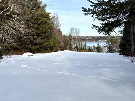 479 U.s. 1 Robbinston ME 04671