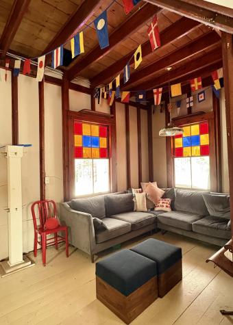 479 U.s. 1 Robbinston ME 04671