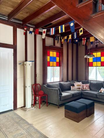 479 U.s. 1 Robbinston ME 04671