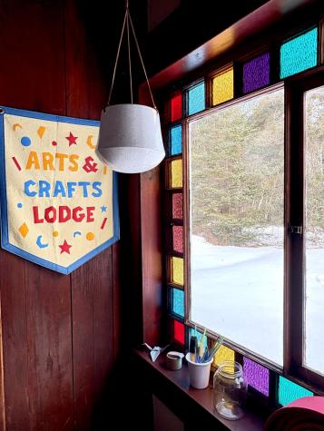 479 U.s. 1 Robbinston ME 04671