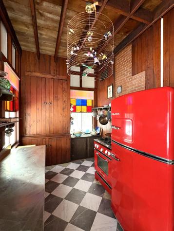 479 U.s. 1 Robbinston ME 04671