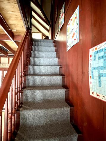 479 U.s. 1 Robbinston ME 04671