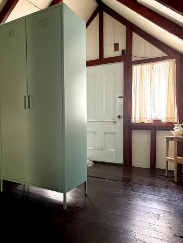 479 U.s. 1 Robbinston ME 04671