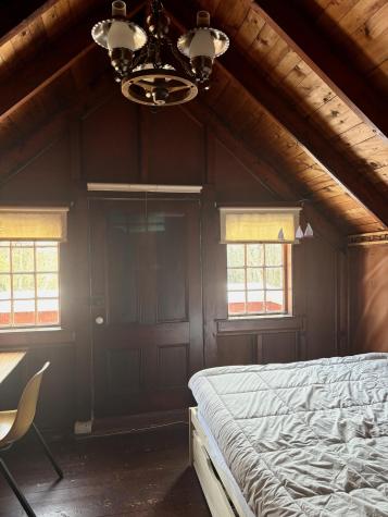 479 U.s. 1 Robbinston ME 04671