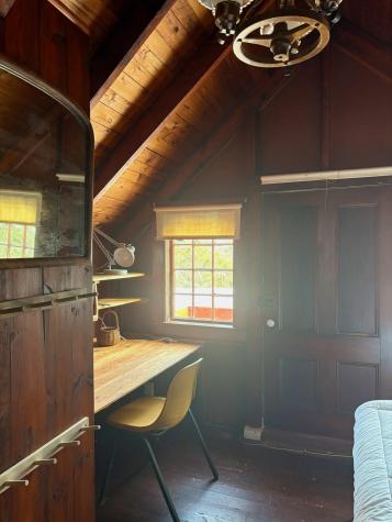 479 U.s. 1 Robbinston ME 04671