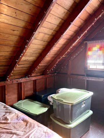 479 U.s. 1 Robbinston ME 04671