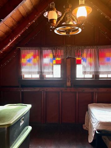 479 U.s. 1 Robbinston ME 04671