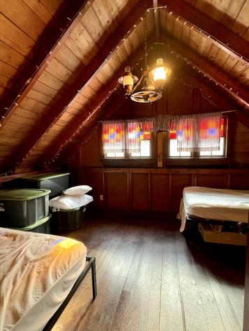 479 U.s. 1 Robbinston ME 04671