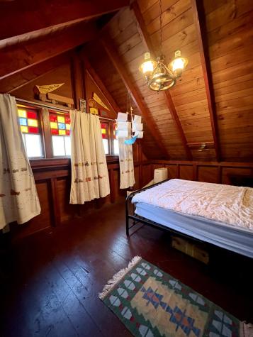 479 U.s. 1 Robbinston ME 04671