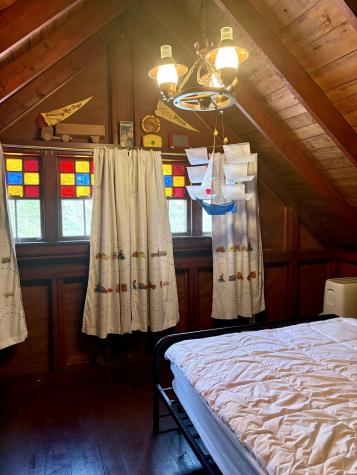 479 U.s. 1 Robbinston ME 04671