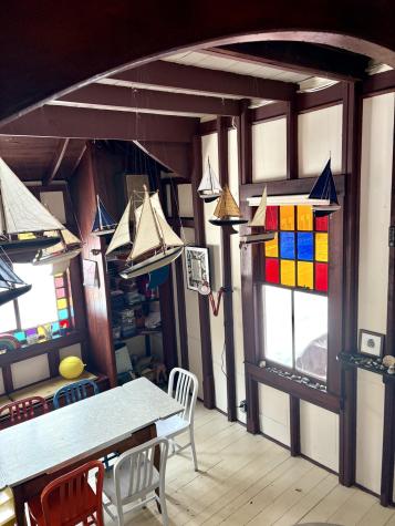 479 U.s. 1 Robbinston ME 04671