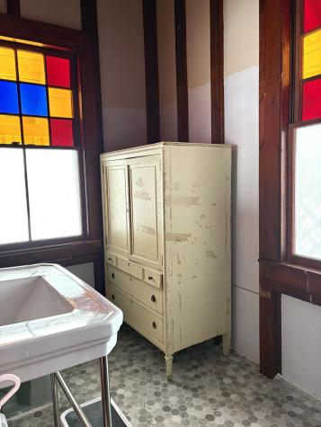 479 U.s. 1 Robbinston ME 04671