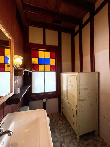 479 U.s. 1 Robbinston ME 04671