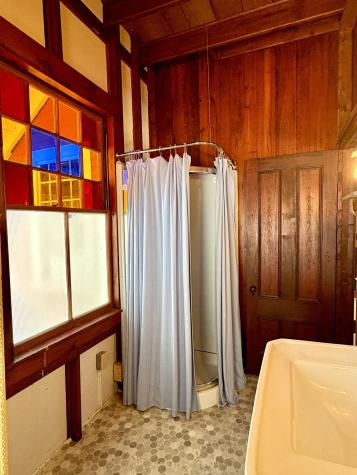 479 U.s. 1 Robbinston ME 04671