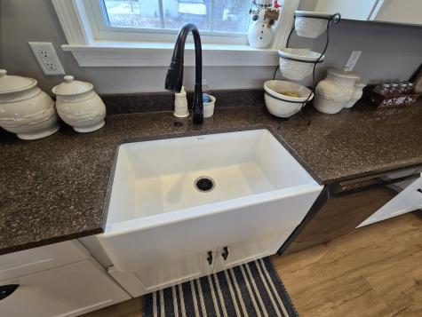 12 Mount View Lane Bucksport ME 04416