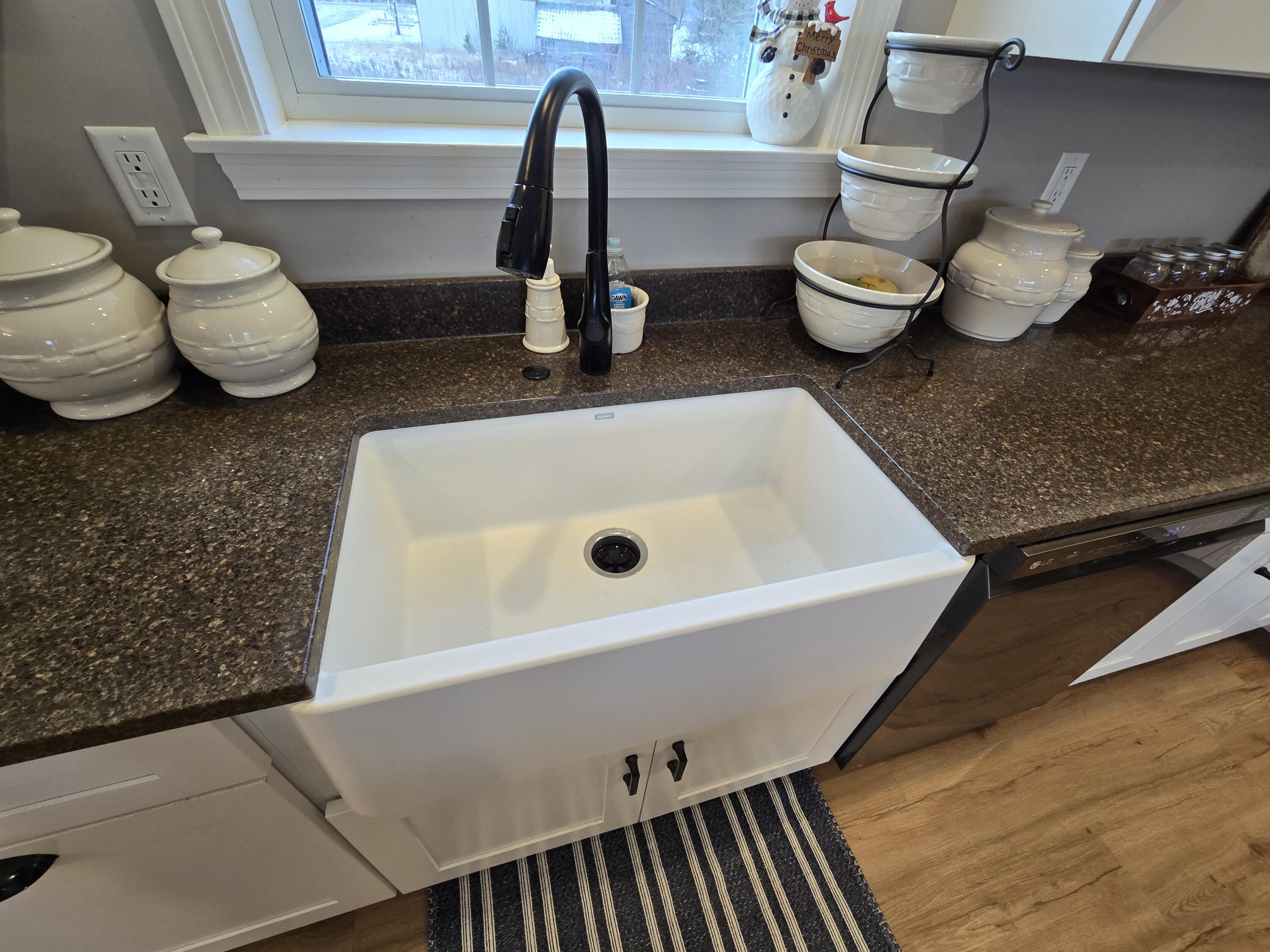 12 Mount View Lane Bucksport ME 04416