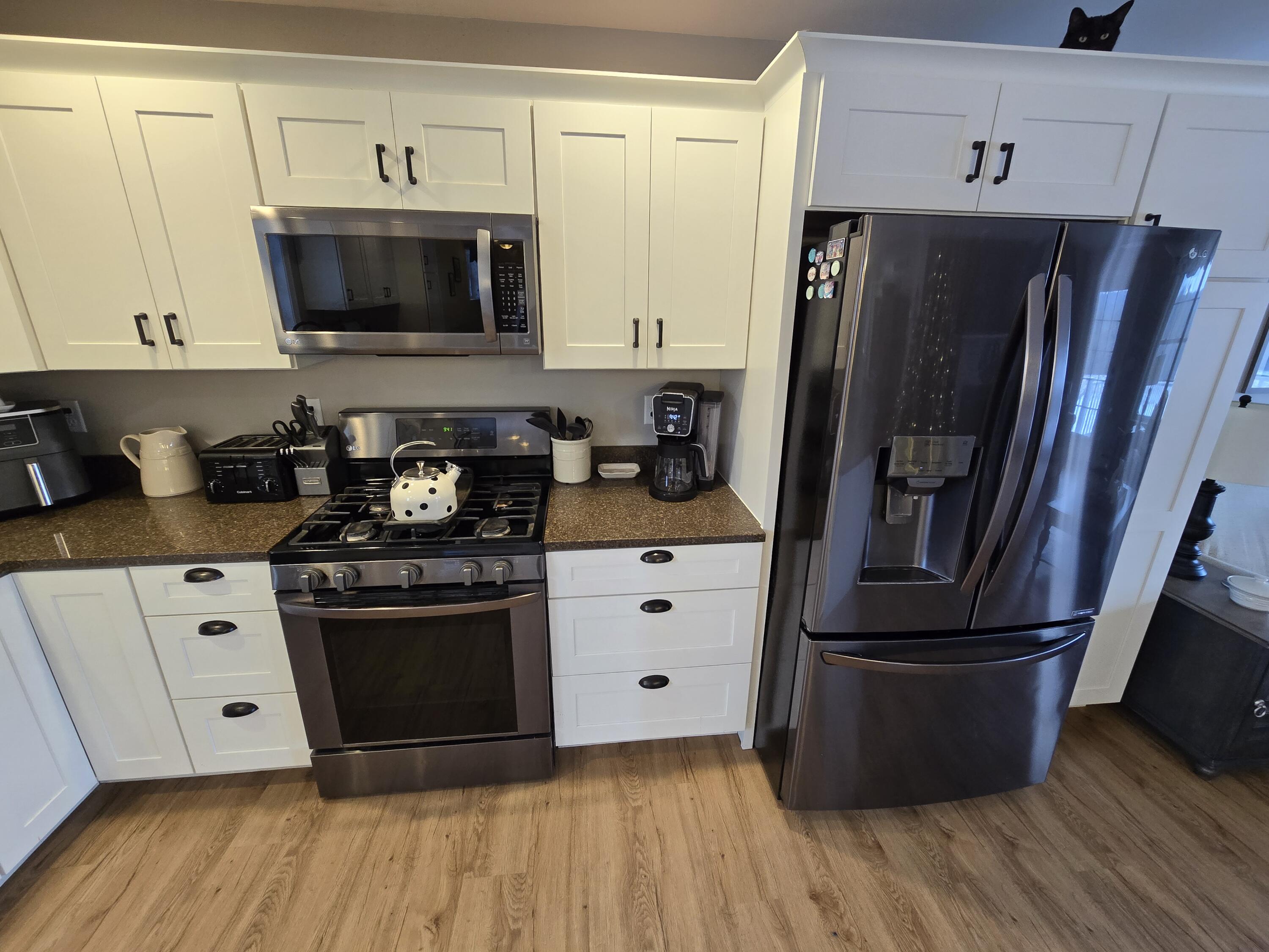 12 Mount View Lane Bucksport ME 04416