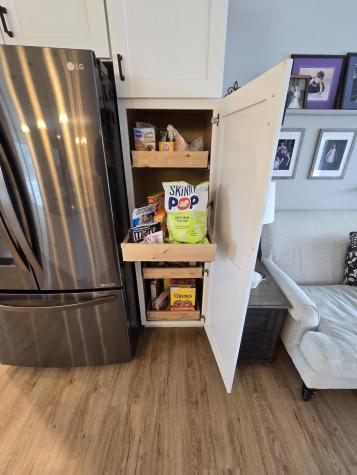 12 Mount View Lane Bucksport ME 04416