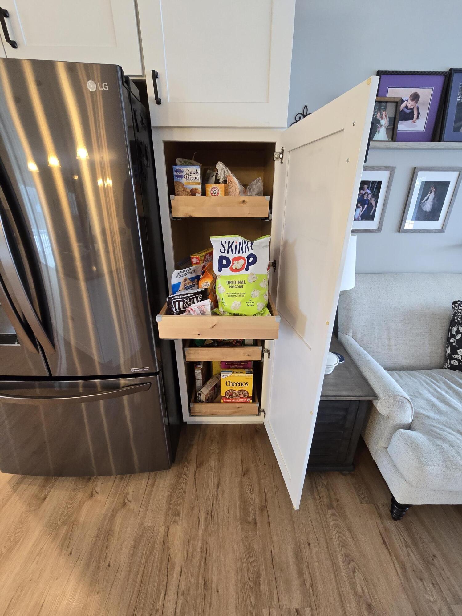 12 Mount View Lane Bucksport ME 04416