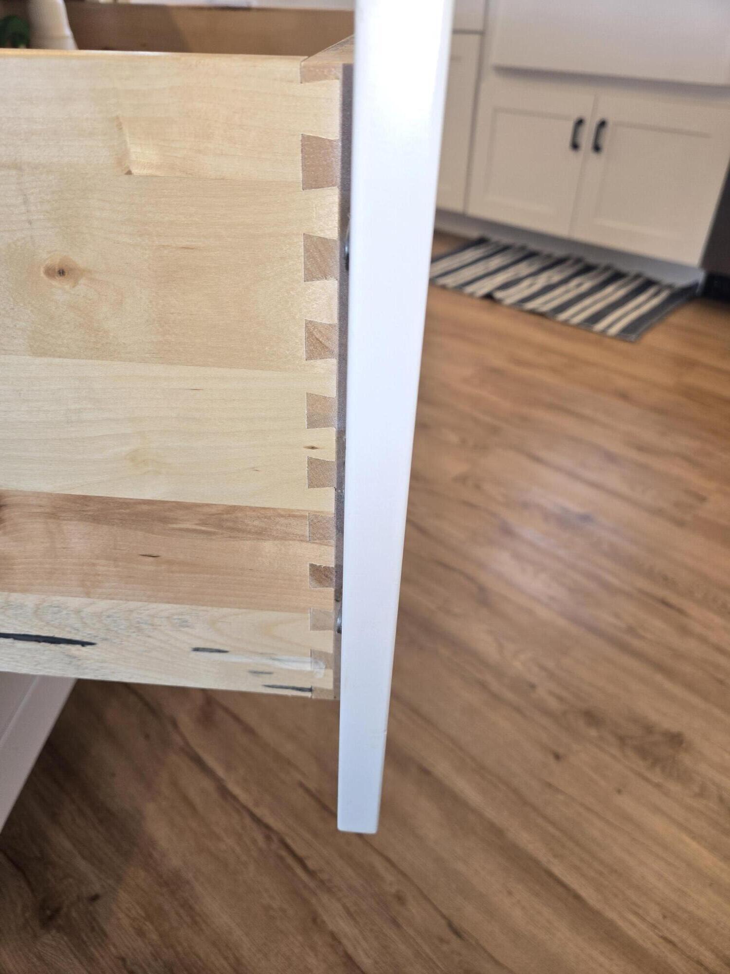 12 Mount View Lane Bucksport ME 04416