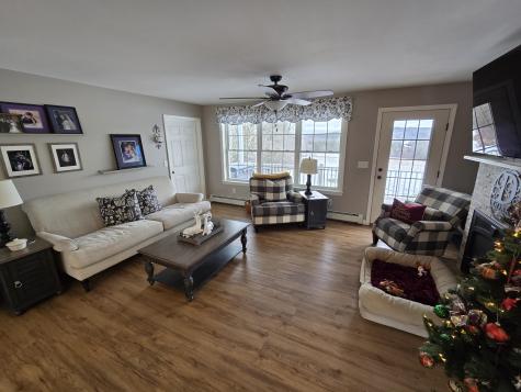 12 Mount View Lane Bucksport ME 04416