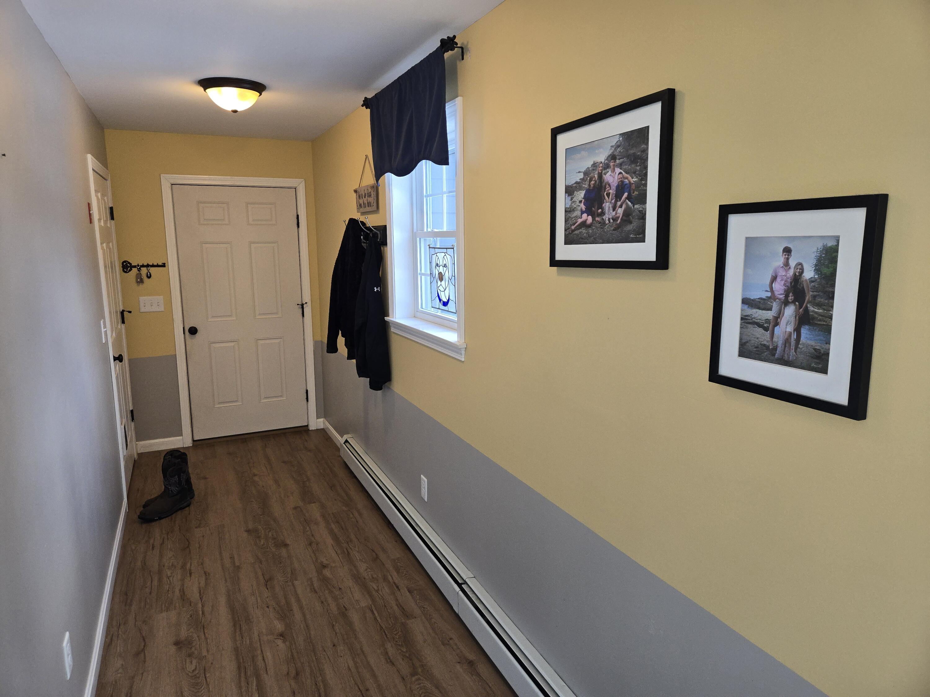 12 Mount View Lane Bucksport ME 04416