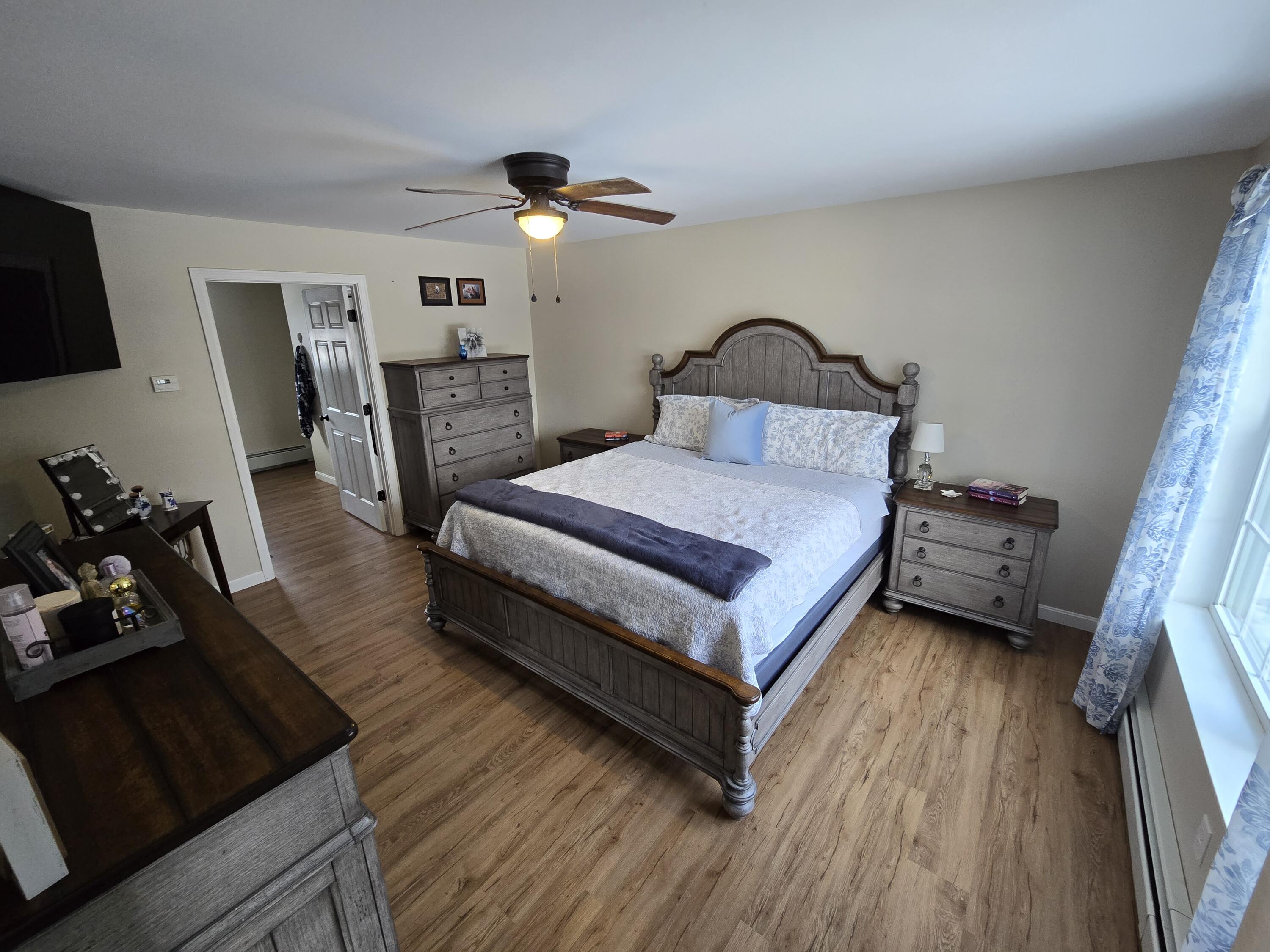 12 Mount View Lane Bucksport ME 04416