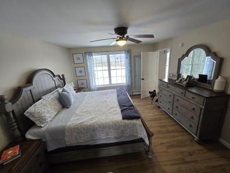 12 Mount View Lane Bucksport ME 04416