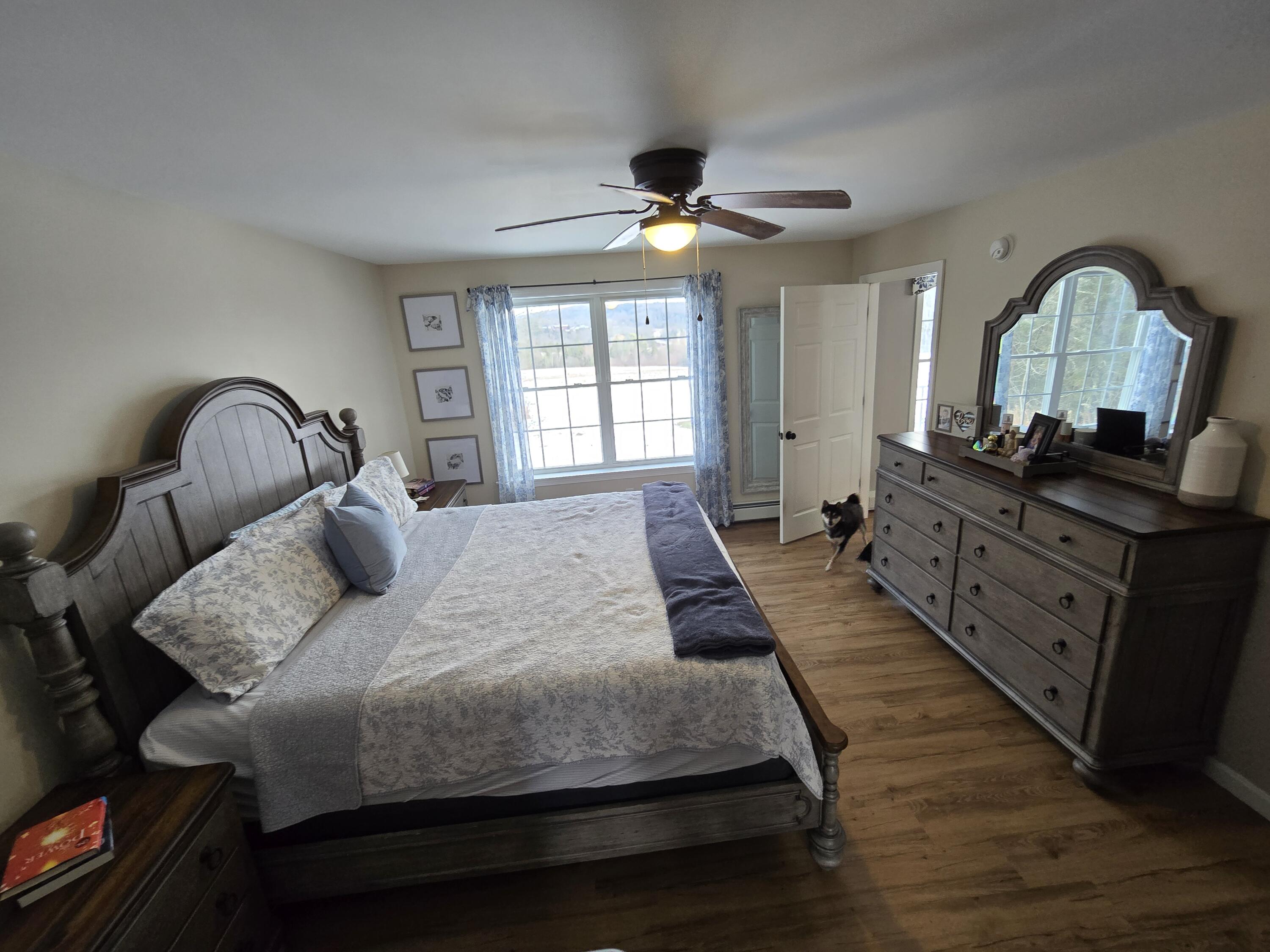 12 Mount View Lane Bucksport ME 04416