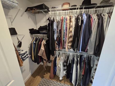 12 Mount View Lane Bucksport ME 04416