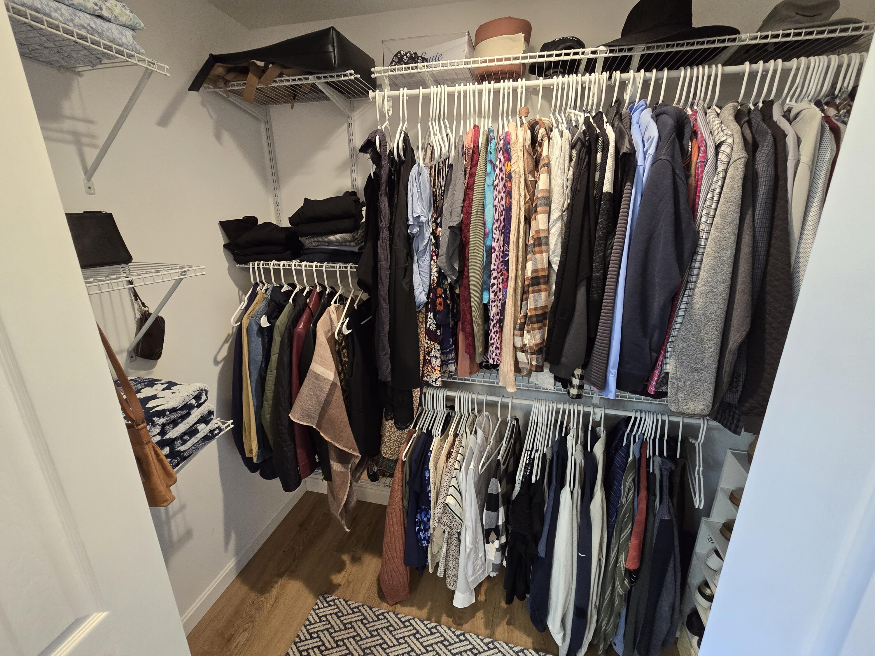 12 Mount View Lane Bucksport ME 04416