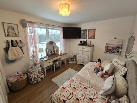 12 Mount View Lane Bucksport ME 04416