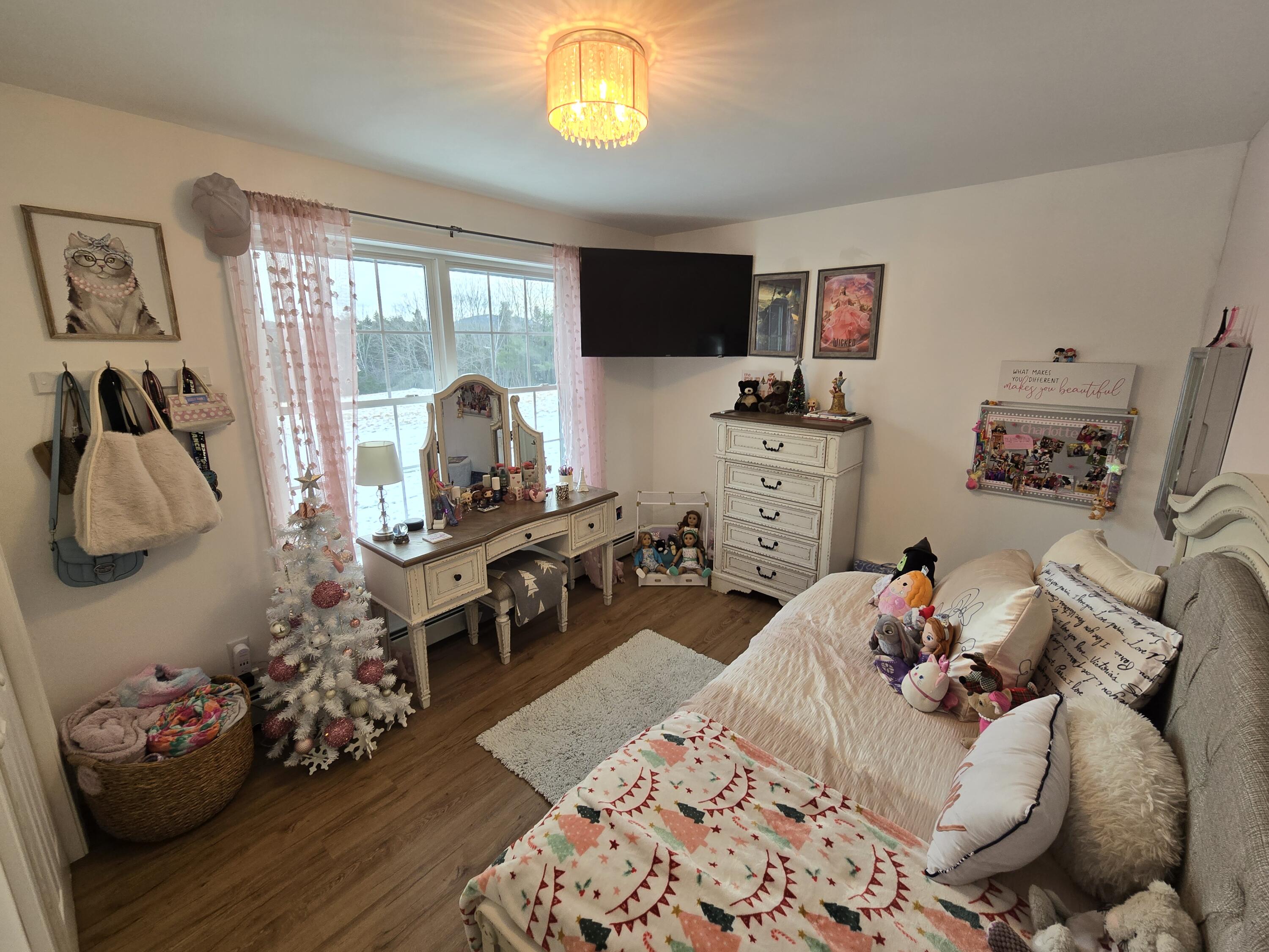 12 Mount View Lane Bucksport ME 04416