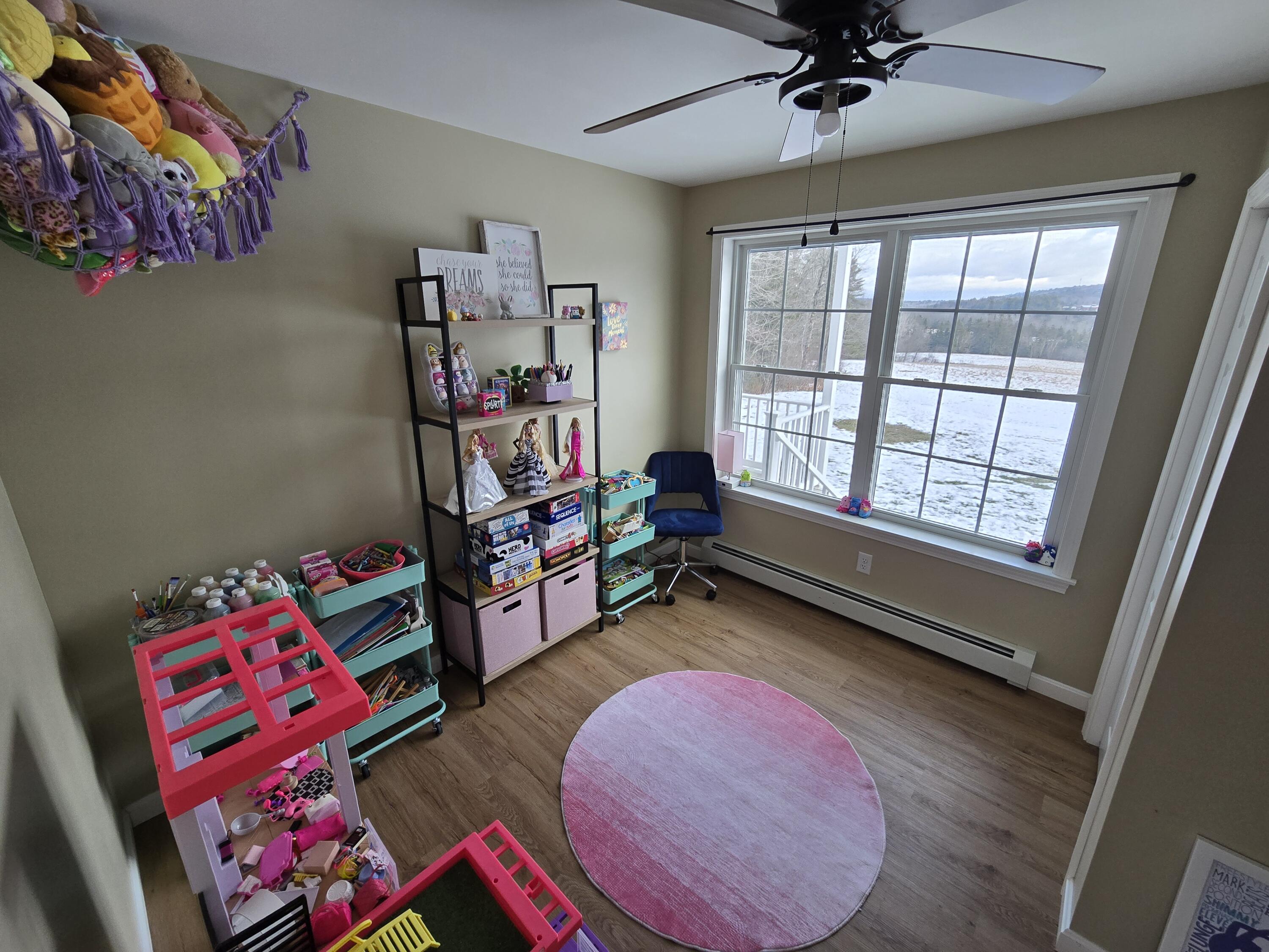 12 Mount View Lane Bucksport ME 04416