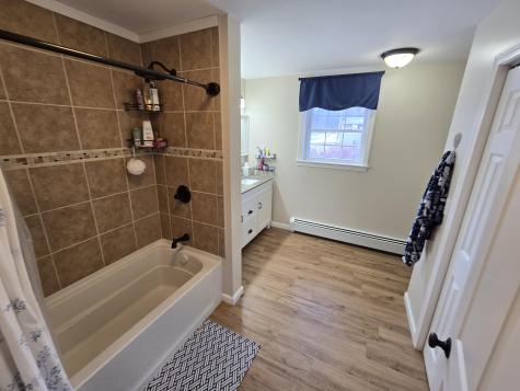 12 Mount View Lane Bucksport ME 04416