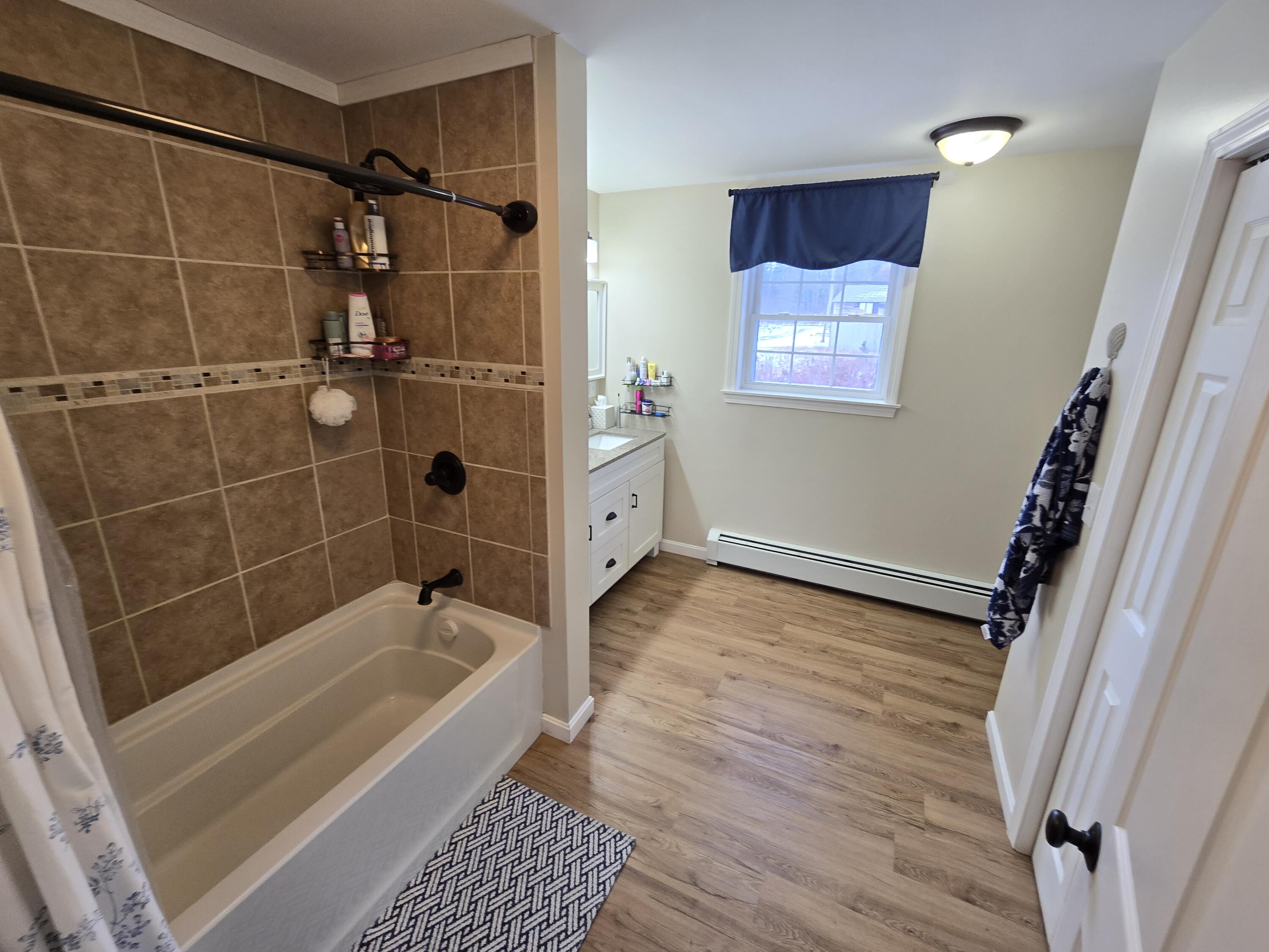 12 Mount View Lane Bucksport ME 04416