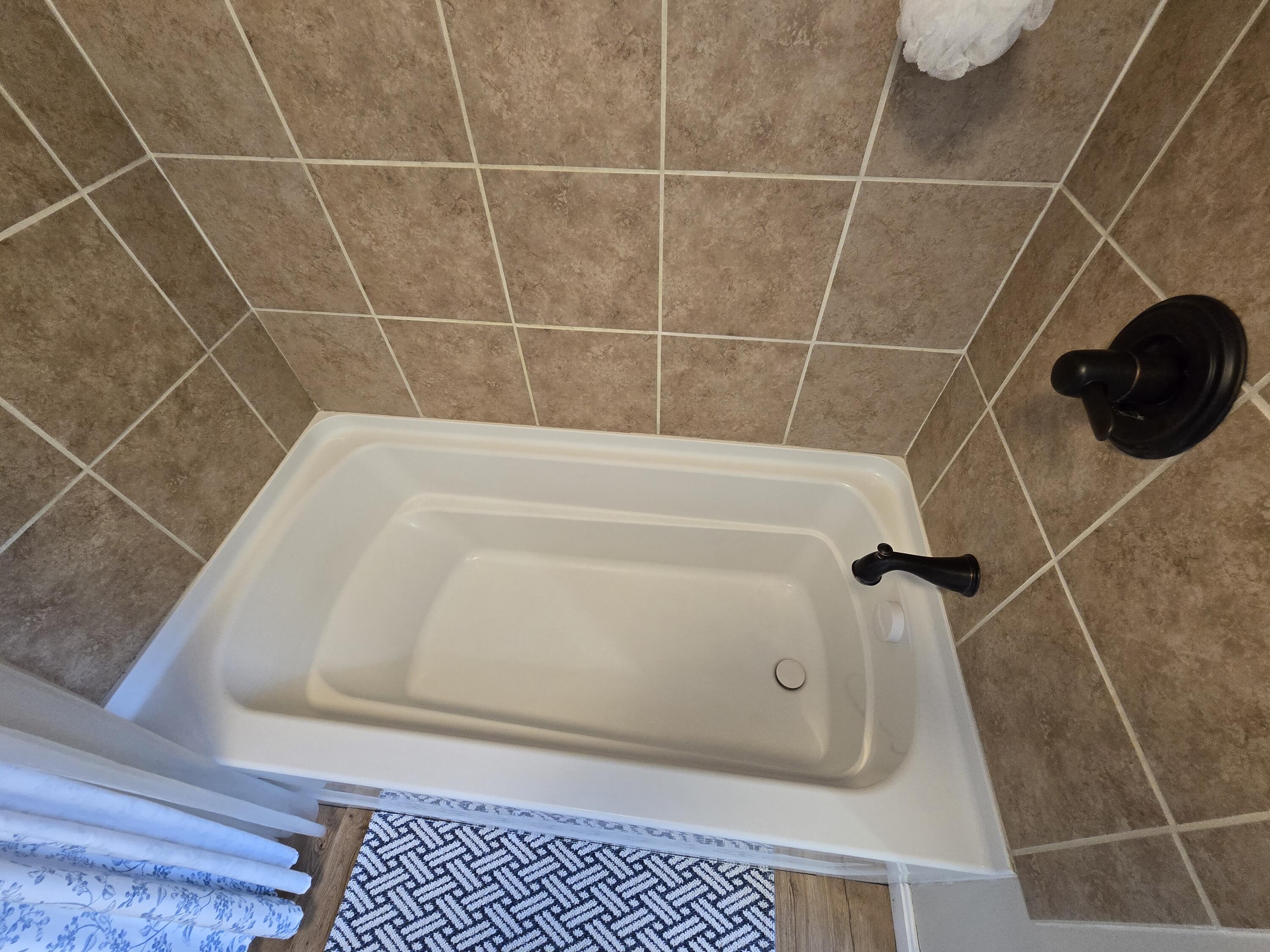 12 Mount View Lane Bucksport ME 04416