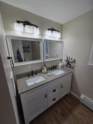 12 Mount View Lane Bucksport ME 04416