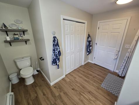 12 Mount View Lane Bucksport ME 04416