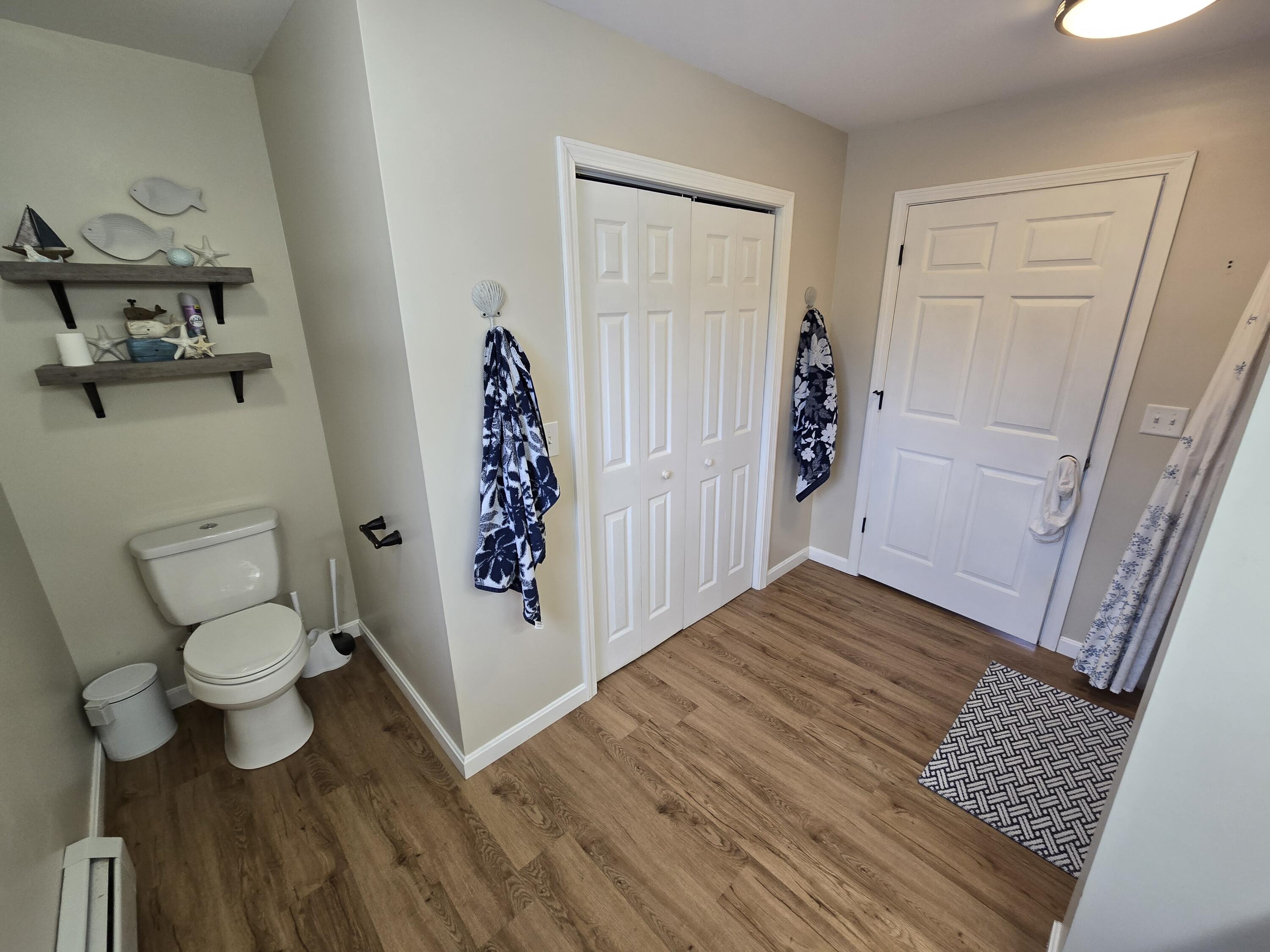 12 Mount View Lane Bucksport ME 04416