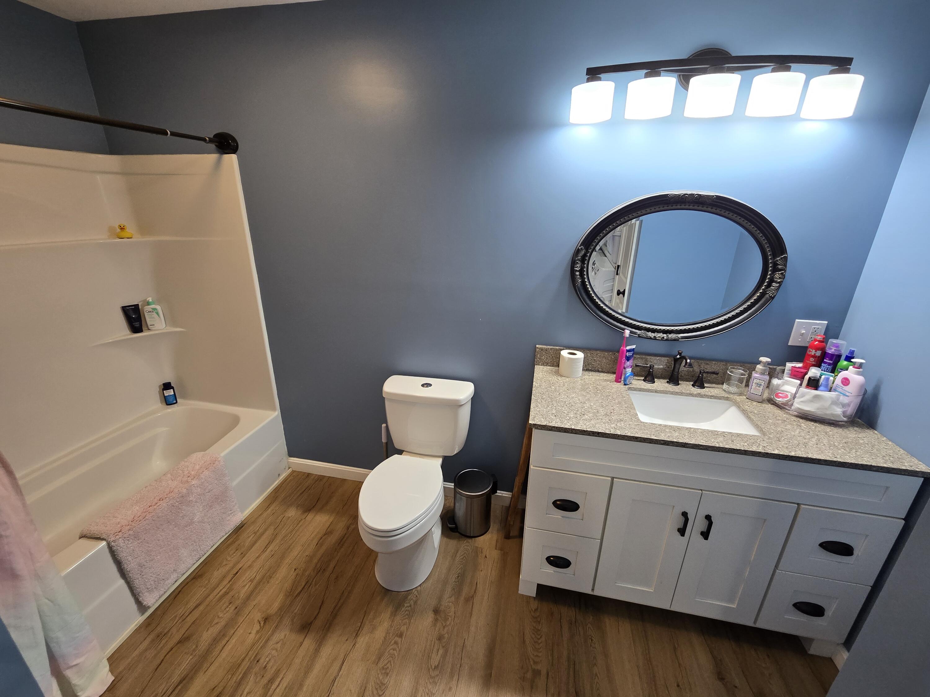 12 Mount View Lane Bucksport ME 04416