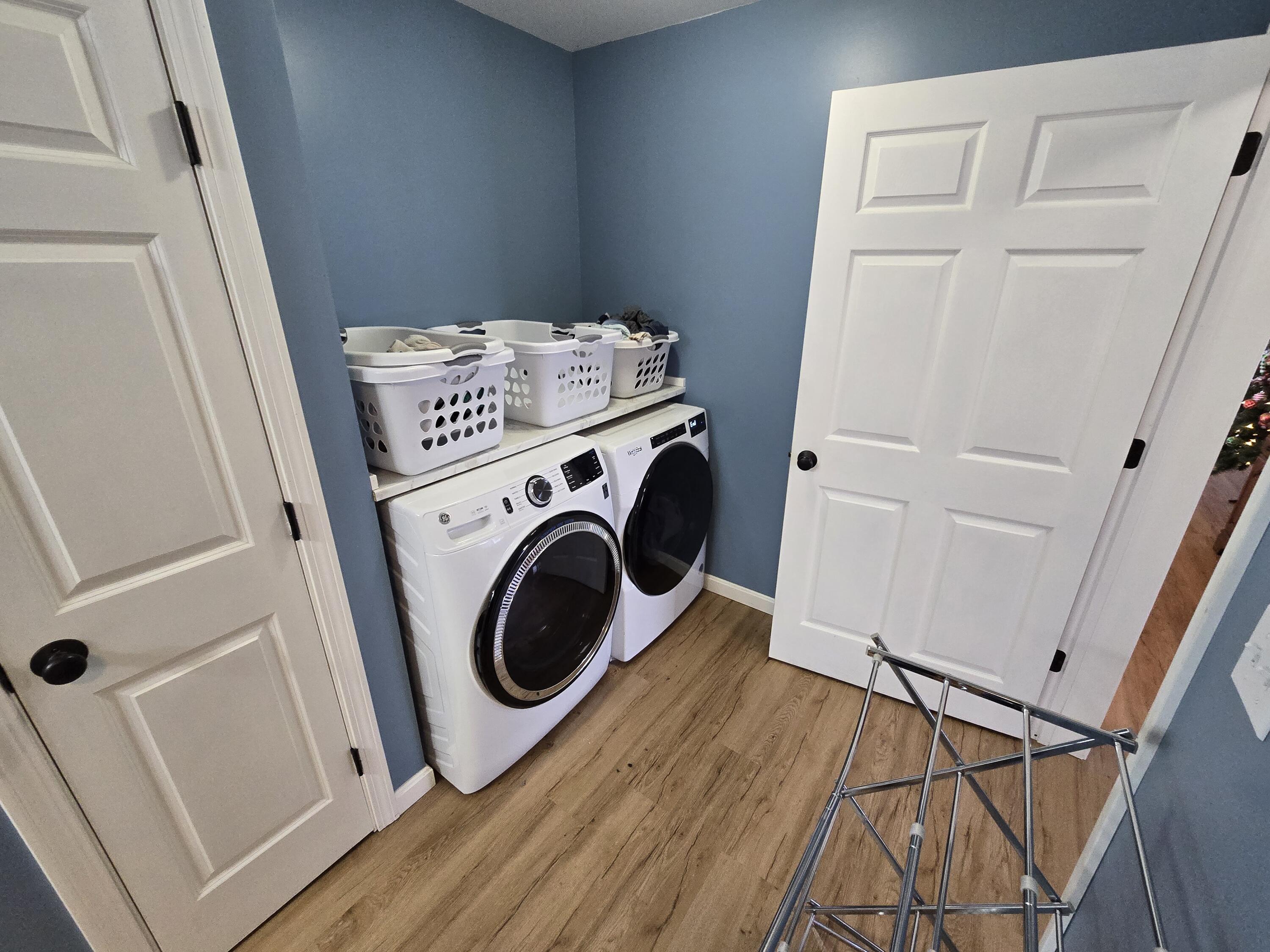 12 Mount View Lane Bucksport ME 04416